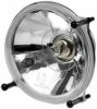 HELLA 1A3 996 162-021 Headlight